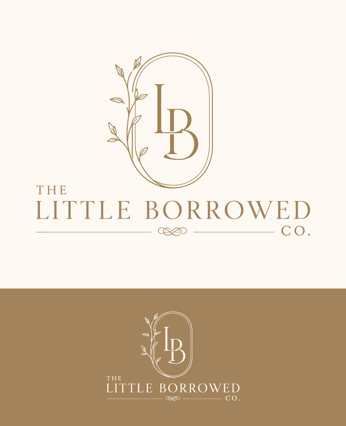 Logo Design by Nuvix for this project | Design #37495213