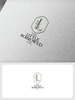 Logo Design by raju.creative for this project | Design: #37493127