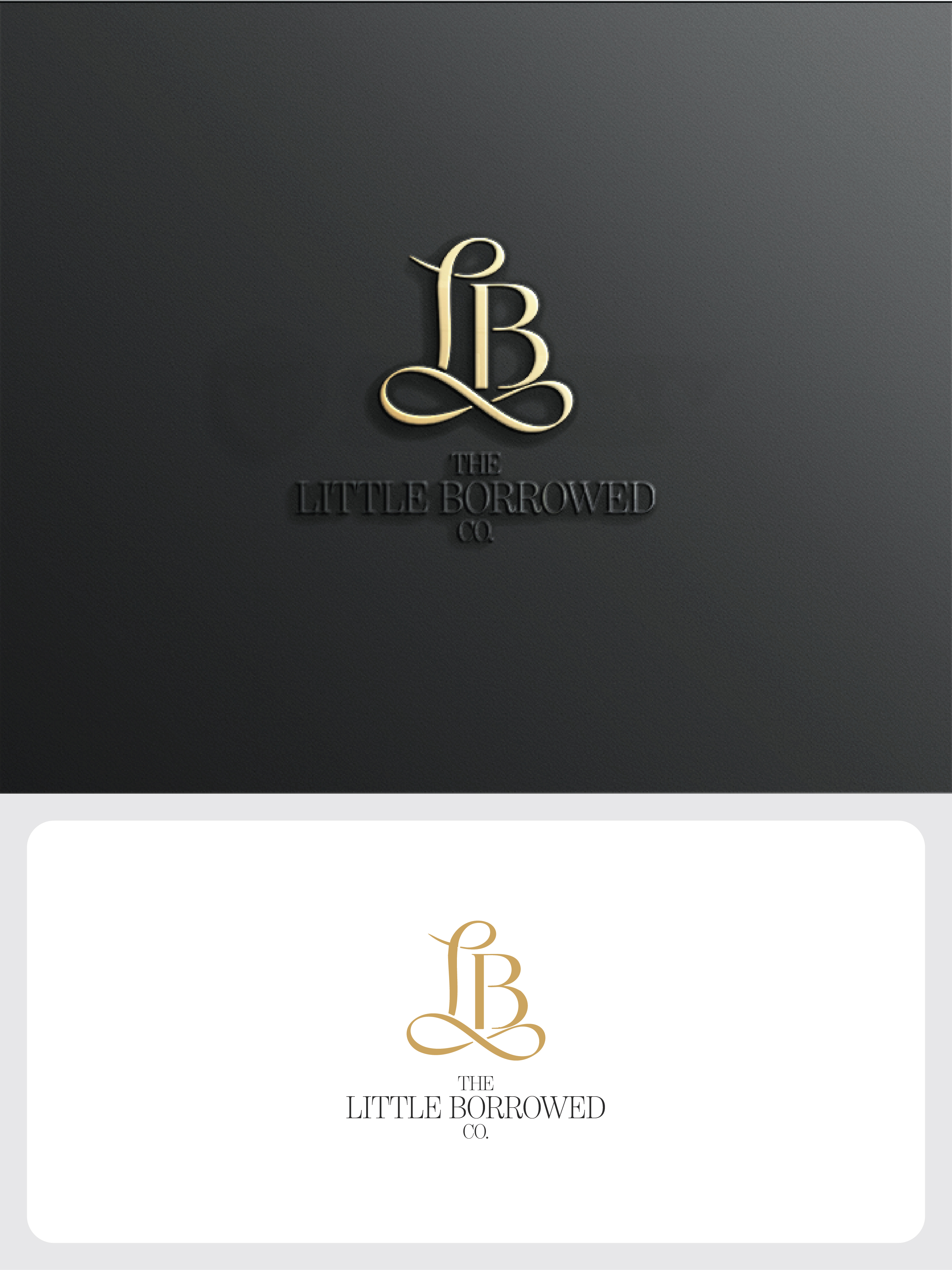 Logo Design by raju.creative for this project | Design #37493128