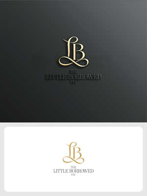 Logo Design by raju.creative for this project | Design: #37493128