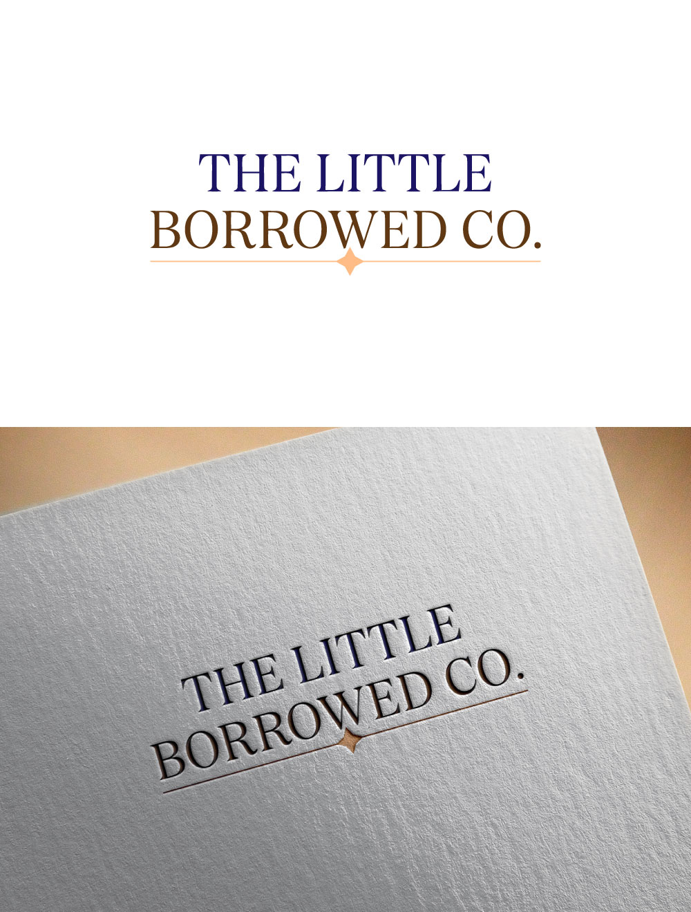 Logo Design by shekhor for this project | Design #37495414