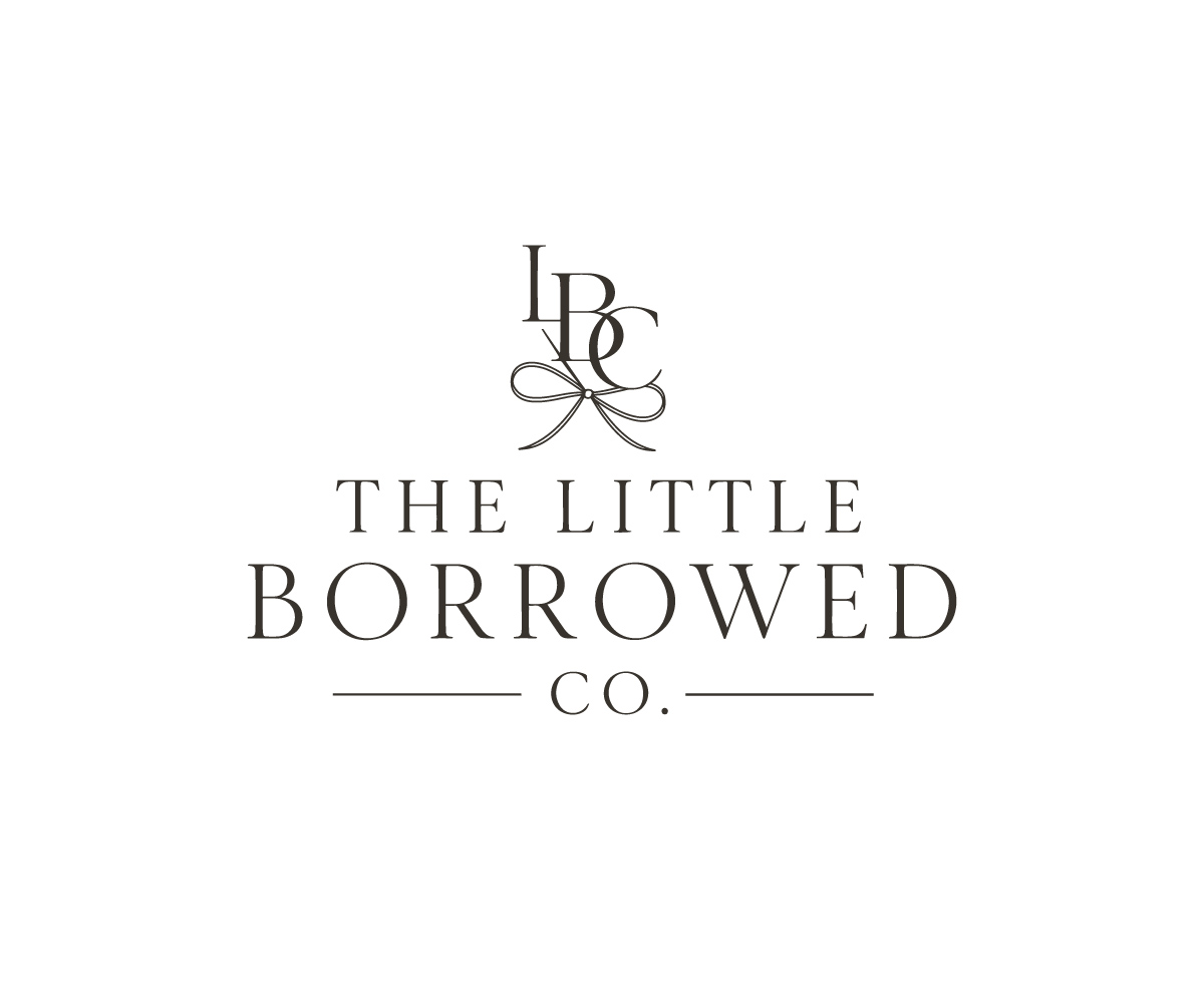 Logo Design by Mala Begum for this project | Design #37489731