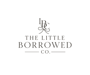 Logo Design by Mala Begum for this project | Design: #37489731