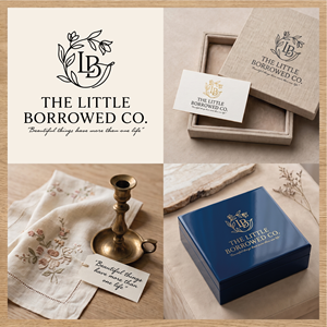 Logo Design by "Checkmate"
