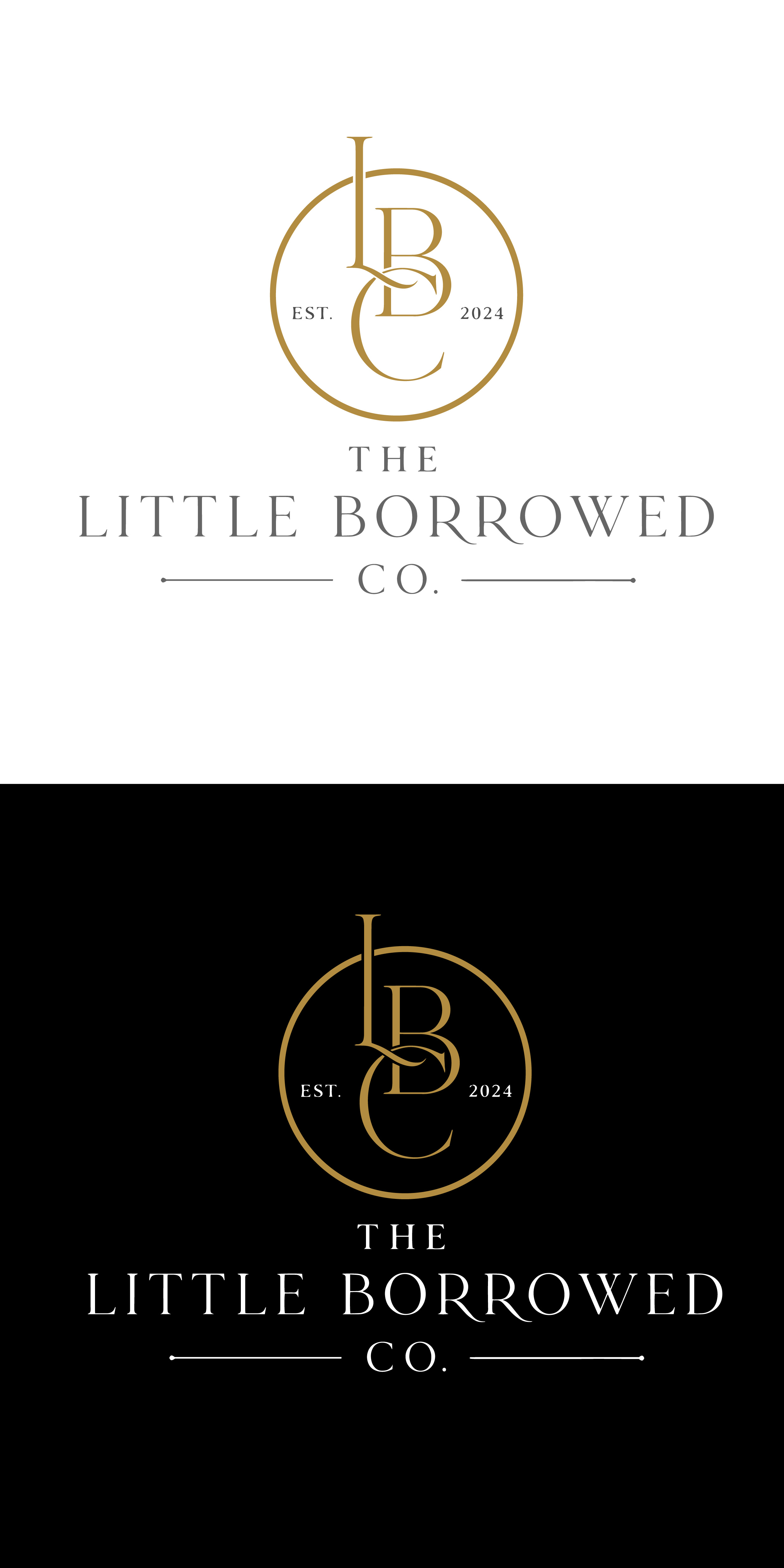 Logo Design by HSNYDesigns for this project | Design #37560876