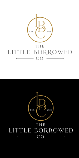 Logo Design by HSNYDesigns for this project | Design: #37560876