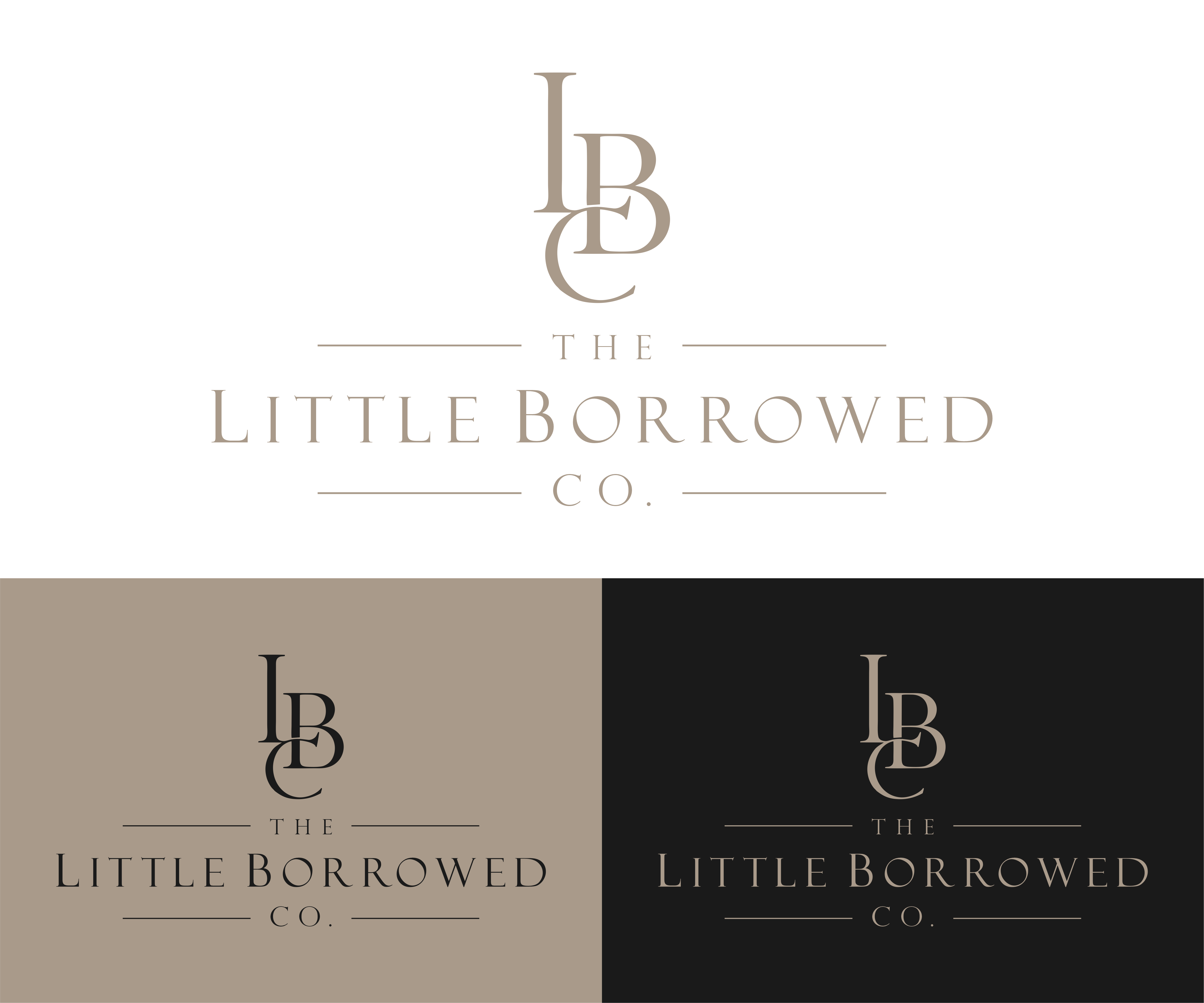 Logo Design by itadori yanto for this project | Design #37492919