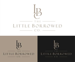 Logo Design by itadori yanto for this project | Design: #37492919