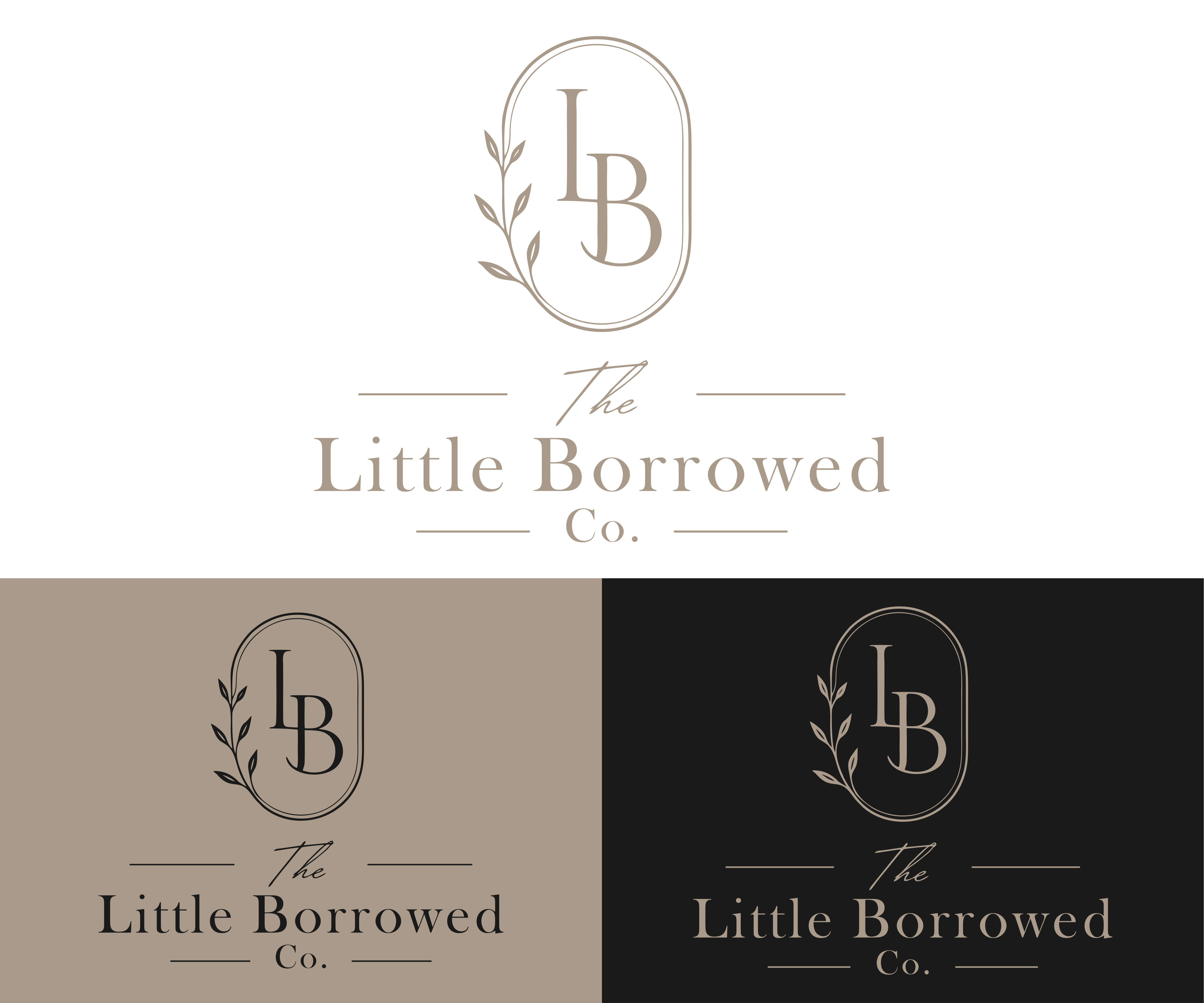 Logo Design by itadori yanto for this project | Design #37493194