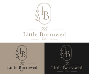 Logo Design by itadori yanto for this project | Design: #37493194