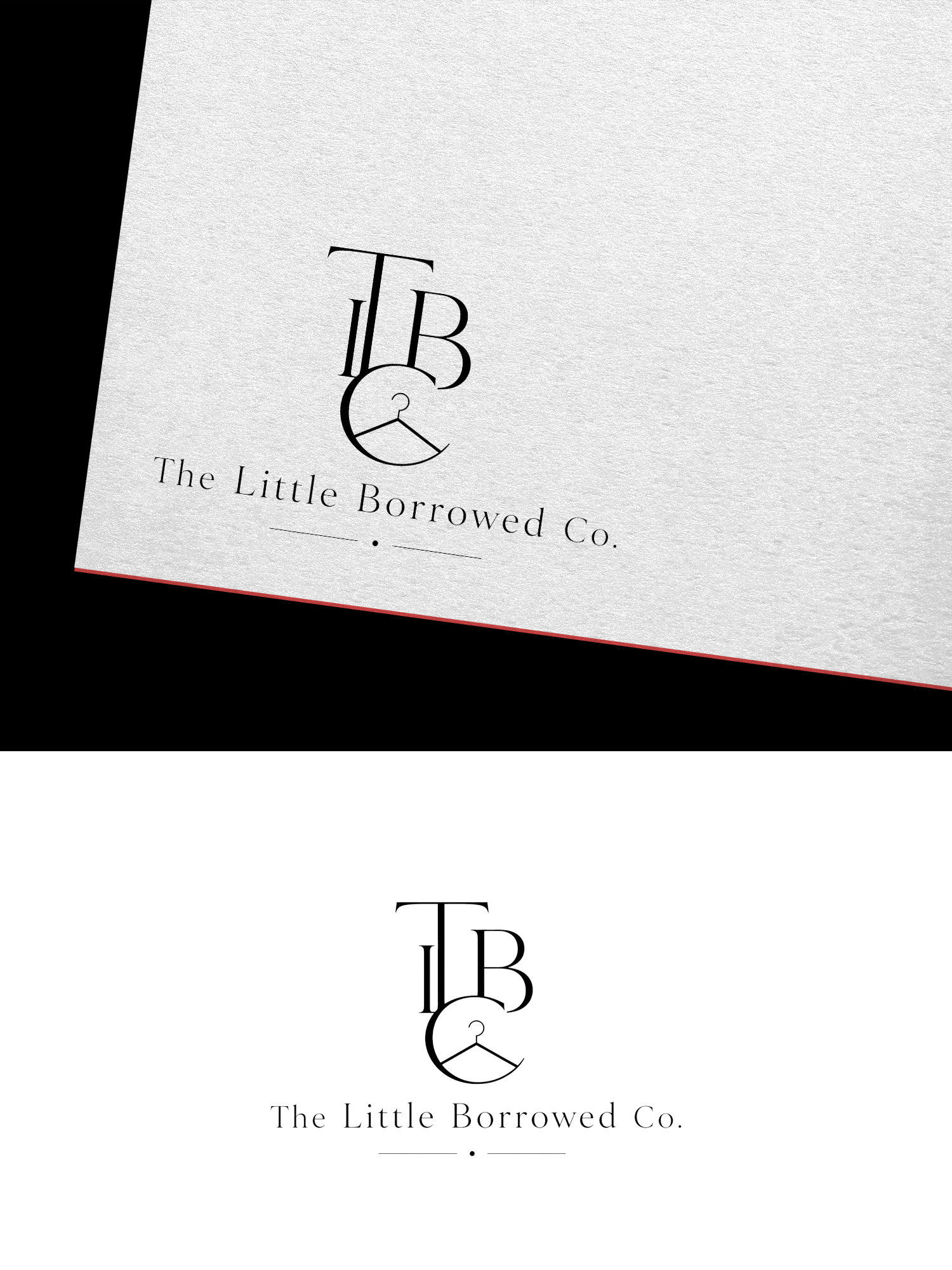 Logo Design by LogoLoot for this project | Design #37495974