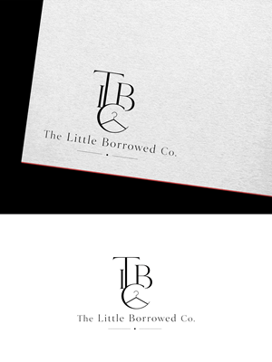 Logo Design by LogoLoot for this project | Design: #37495974