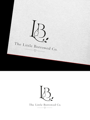 Logo Design by LogoLoot for this project | Design: #37495975