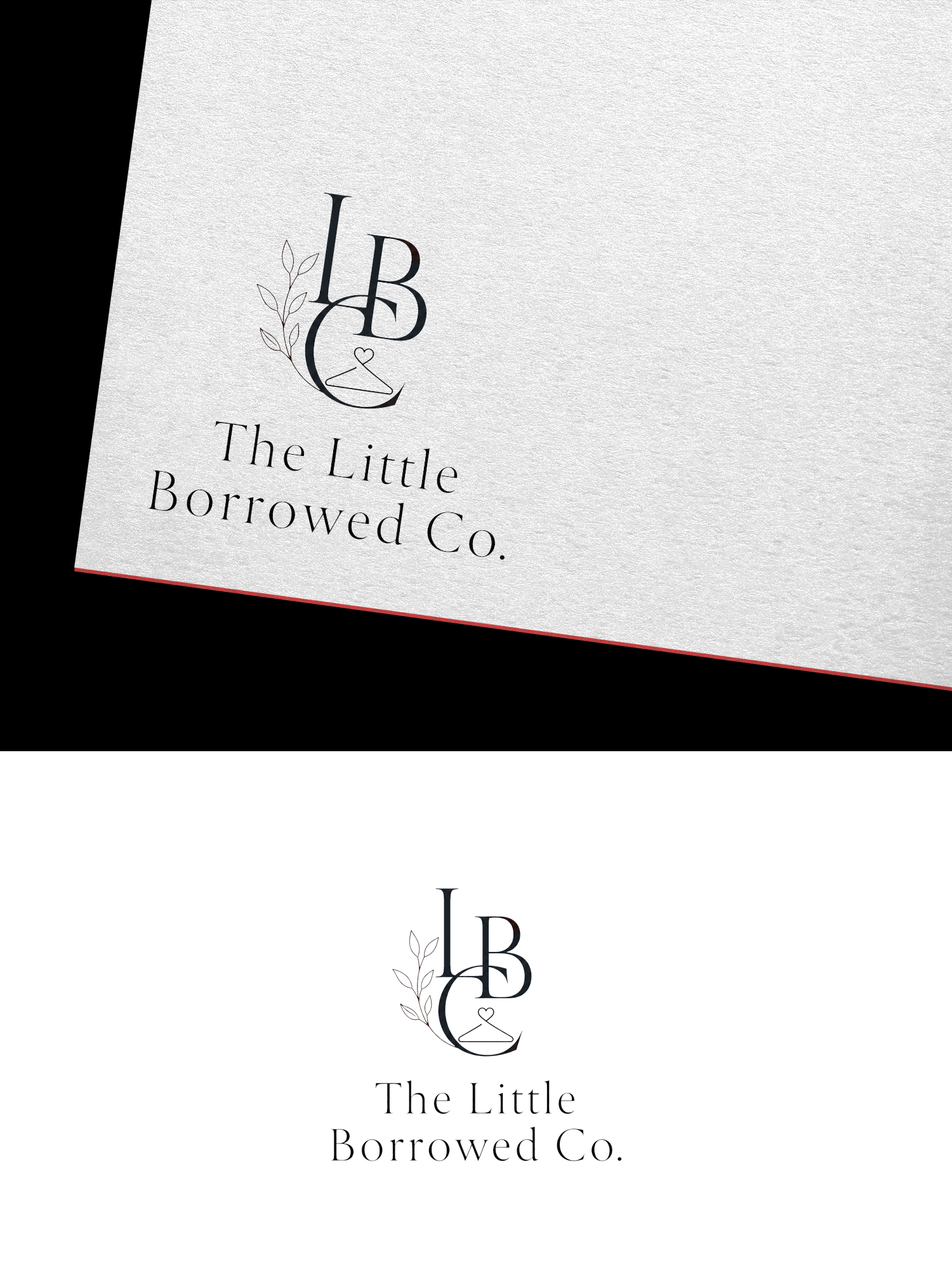 Logo Design by LogoLoot for this project | Design #37495977