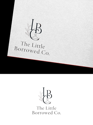 Logo Design by LogoLoot for this project | Design: #37495977