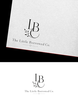Logo Design by LogoLoot for this project | Design: #37495978