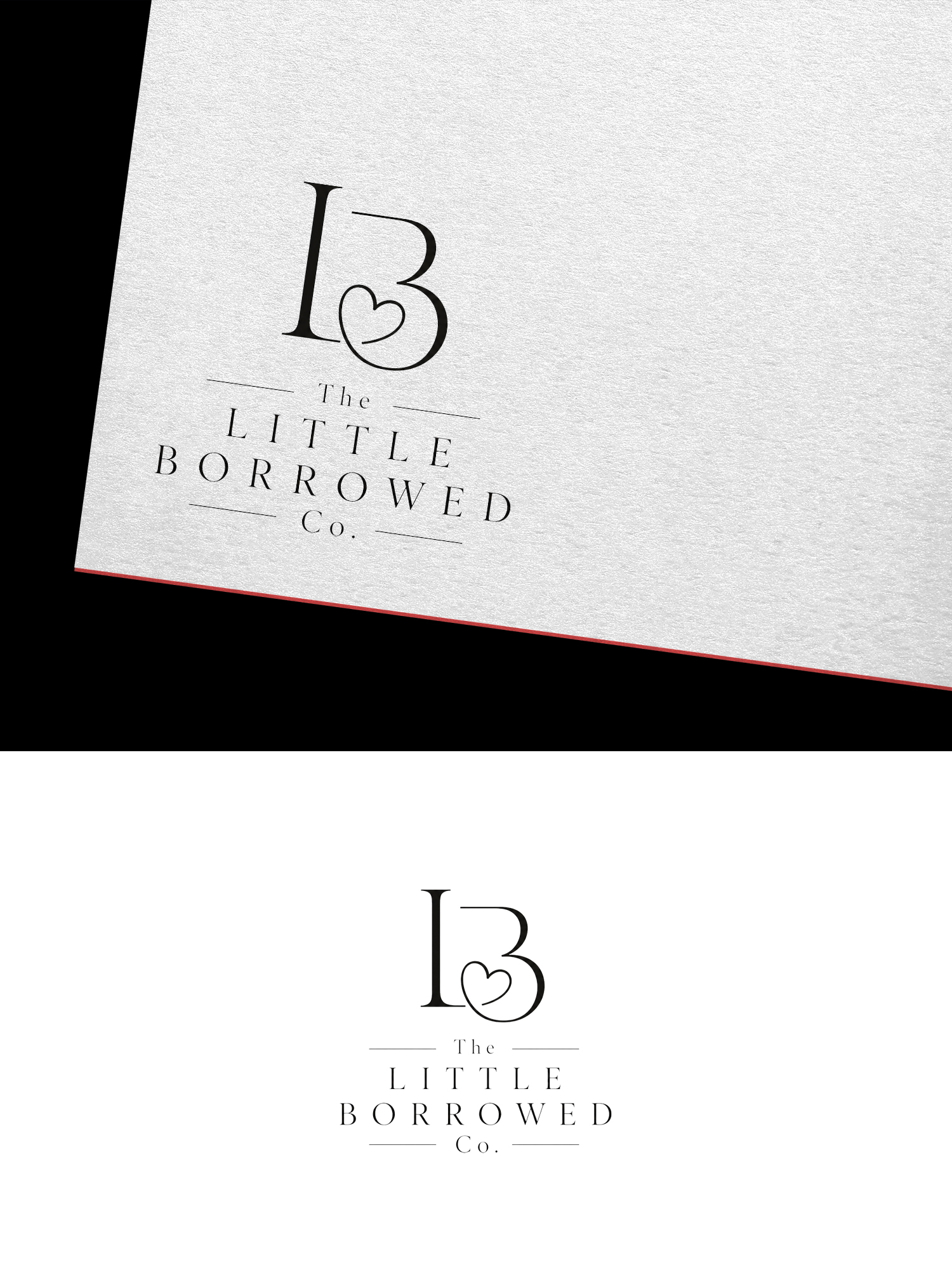 Logo Design by LogoLoot for this project | Design #37495979