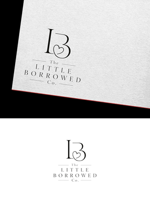 Logo Design by LogoLoot for this project | Design: #37495979