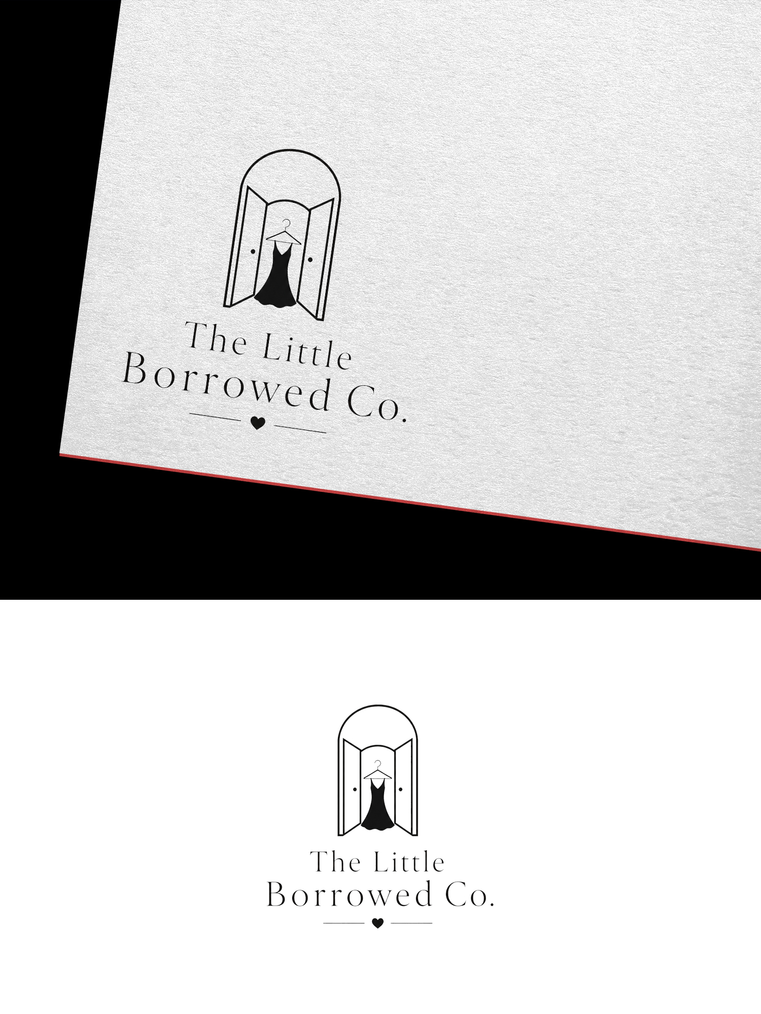 Logo Design by LogoLoot for this project | Design #37495980
