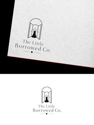 Logo Design by LogoLoot for this project | Design: #37495980
