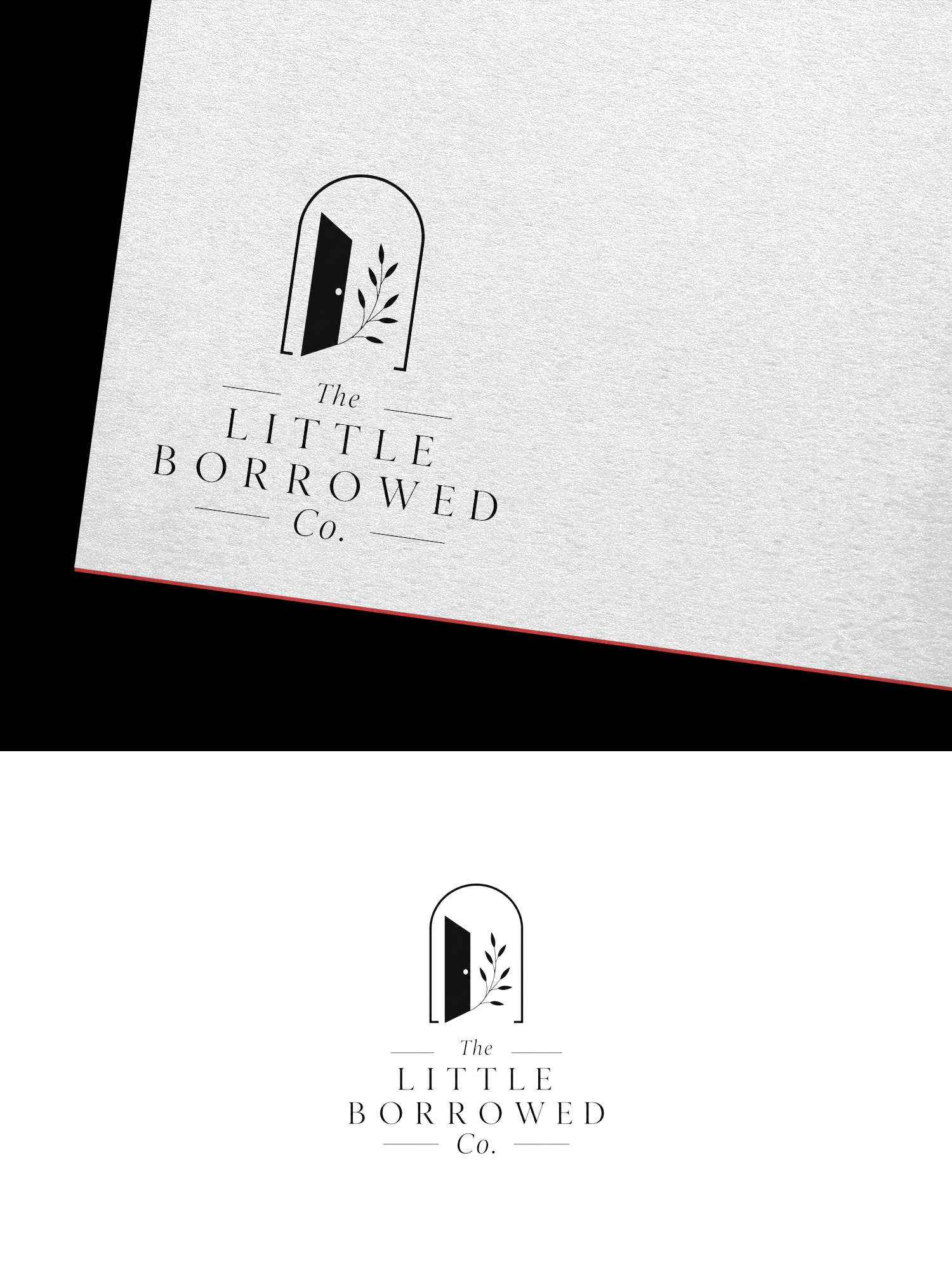 Logo Design by LogoLoot for this project | Design #37495981