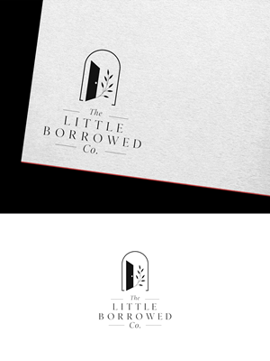 Logo Design by LogoLoot for this project | Design: #37495981