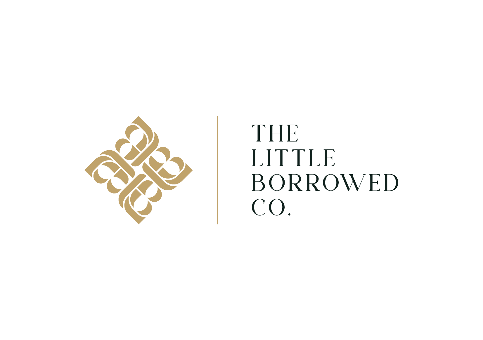 Logo Design by cepress for this project | Design #37549941