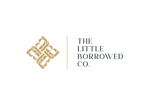 Logo Design by cepress for this project | Design: #37549941