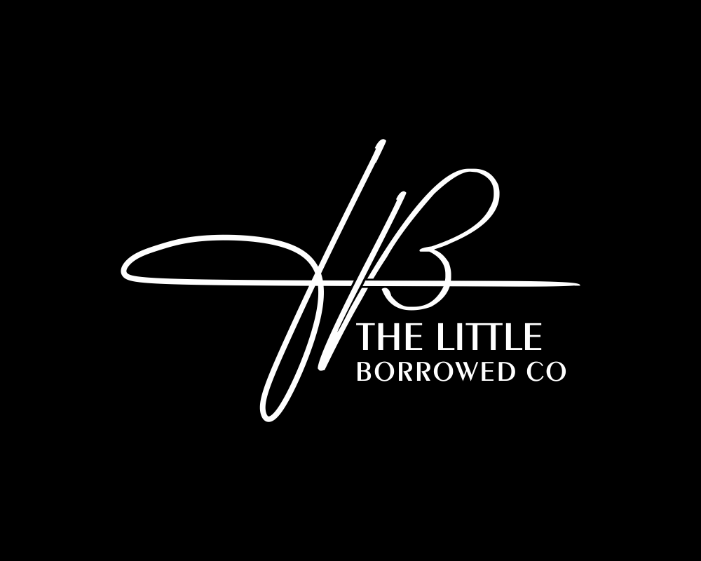 Logo Design by vhares24 for this project | Design #37493494