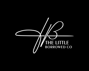 Logo Design by vhares24 for this project | Design: #37493494