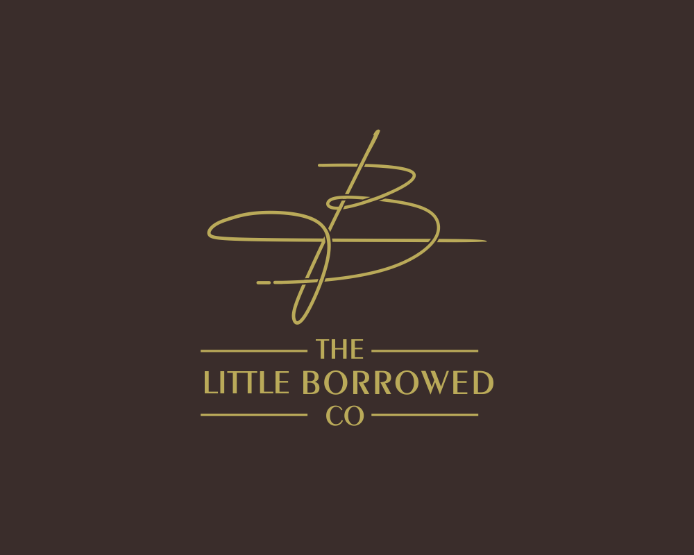 Logo Design by vhares24 for this project | Design #37493536