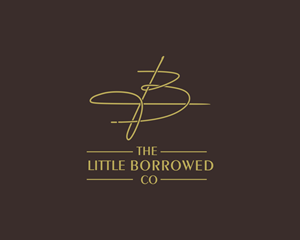 Logo Design by vhares24 for this project | Design: #37493536
