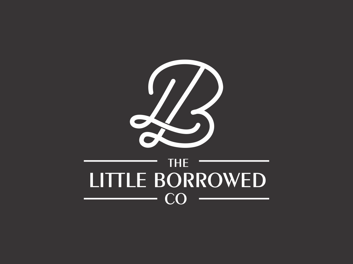 Logo Design by vhares24 for this project | Design #37502957