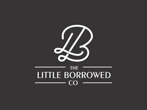 Logo Design by vhares24 for this project | Design: #37502957