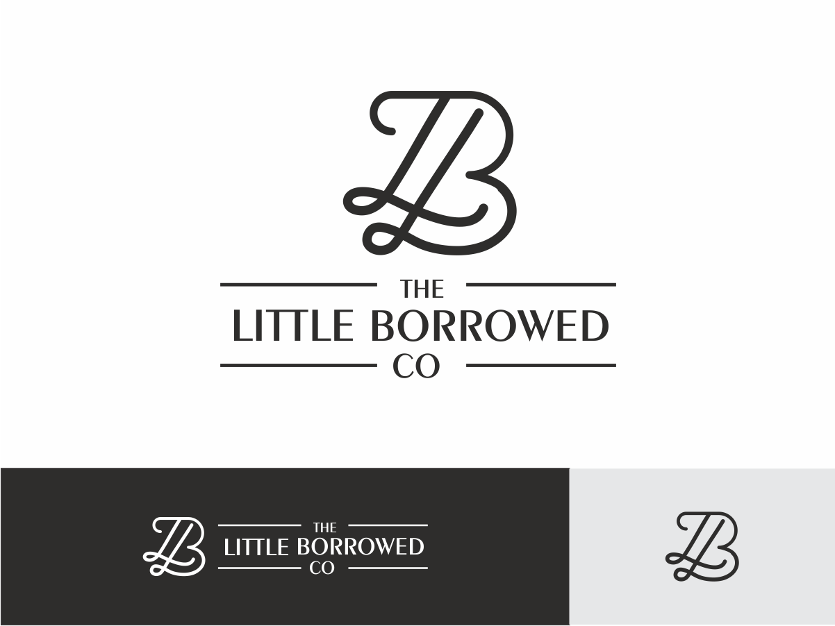 Logo Design by vhares24 for this project | Design #37503045