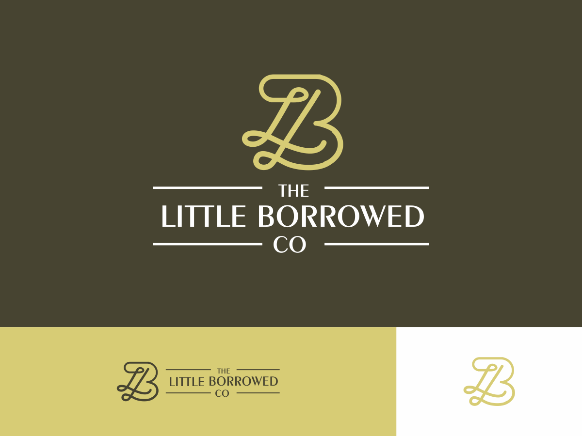 Logo Design by vhares24 for this project | Design #37503099