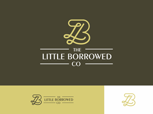Logo Design by vhares24 for this project | Design: #37503099