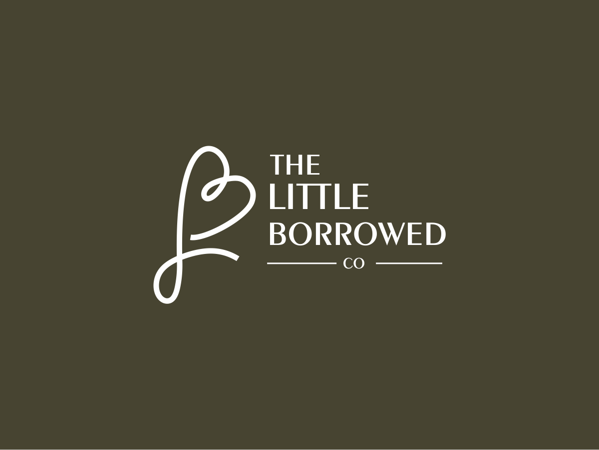 Logo Design by vhares24 for this project | Design #37503293