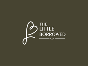 Logo Design by vhares24 for this project | Design: #37503293