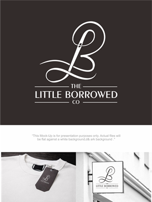 Logo Design by vhares24 for this project | Design: #37505569