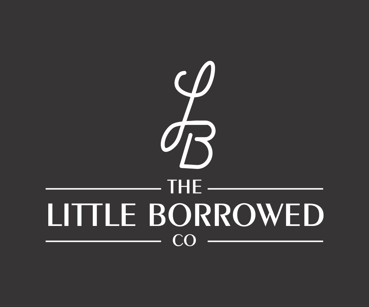 Logo Design by vhares24 for this project | Design #37506028