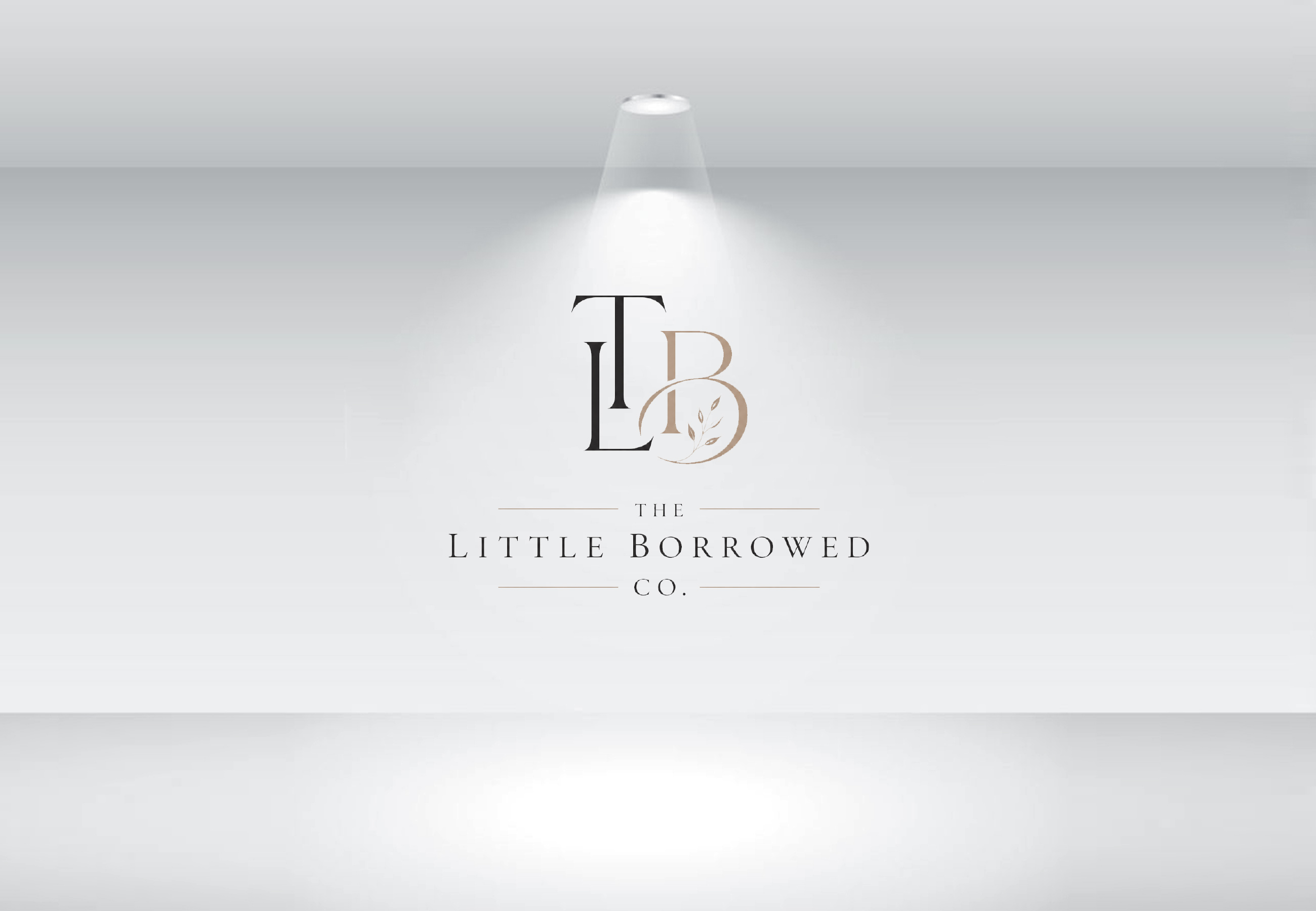 Logo Design by Ideas Expert for this project | Design #37494249
