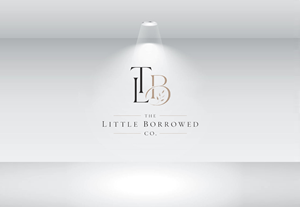 Logo Design by Ideas Expert for this project | Design: #37494249