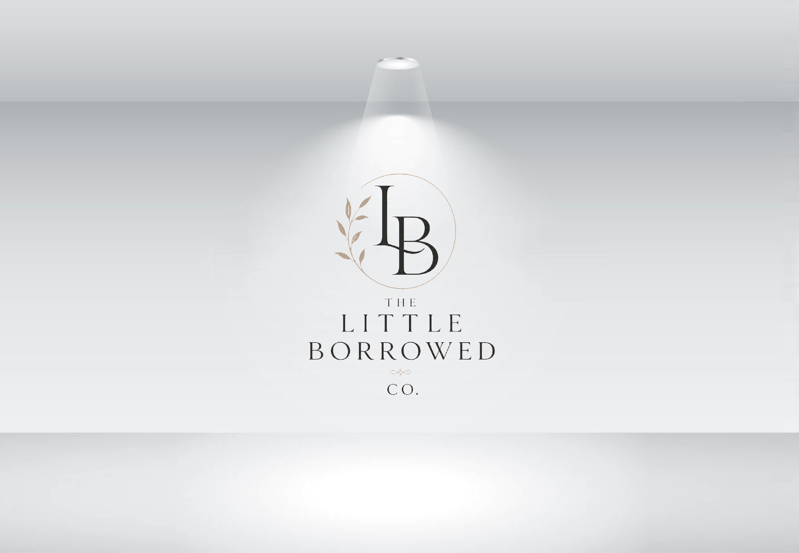 Logo Design by Ideas Expert for this project | Design #37494251