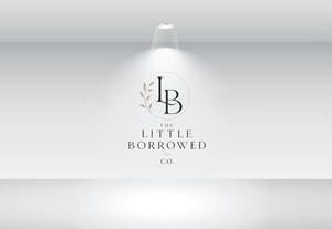 Logo Design by Ideas Expert for this project | Design: #37494251