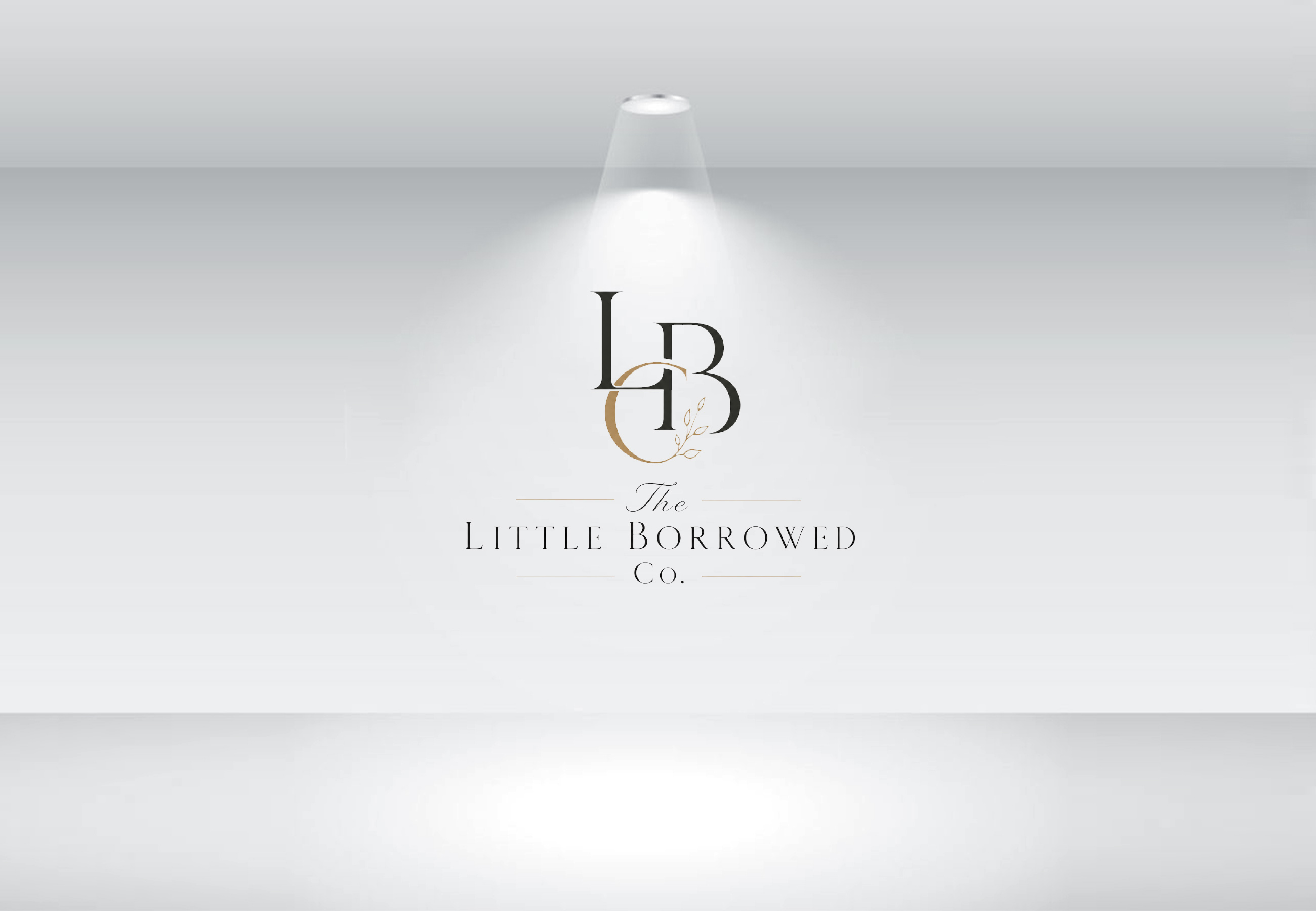 Logo Design by Ideas Expert for this project | Design #37494253