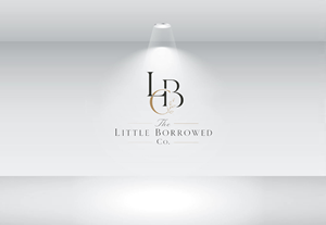 Logo Design by Ideas Expert for this project | Design: #37494253