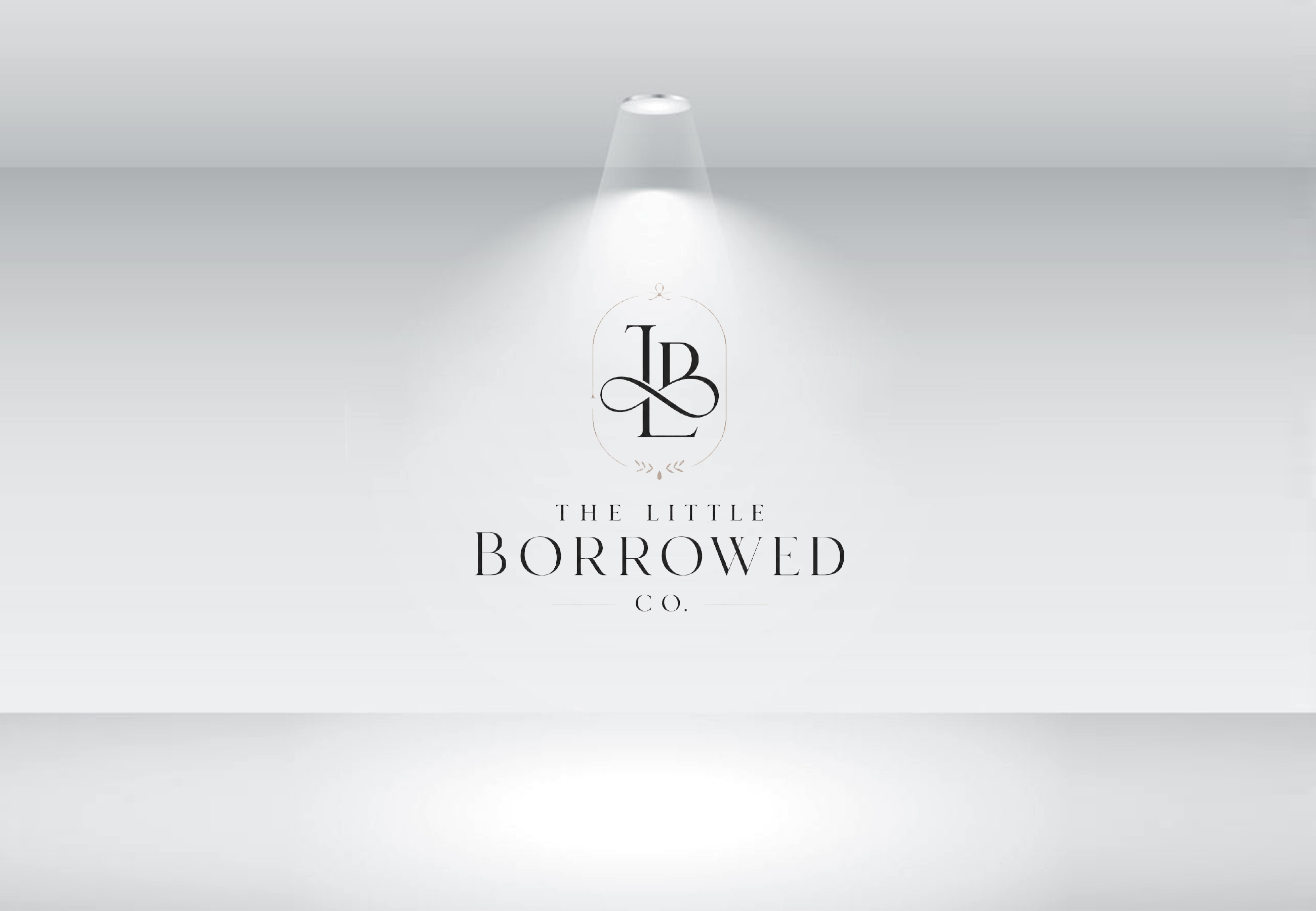Logo Design by Ideas Expert for this project | Design #37494254