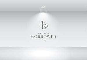 Logo Design by Ideas Expert for this project | Design: #37494254