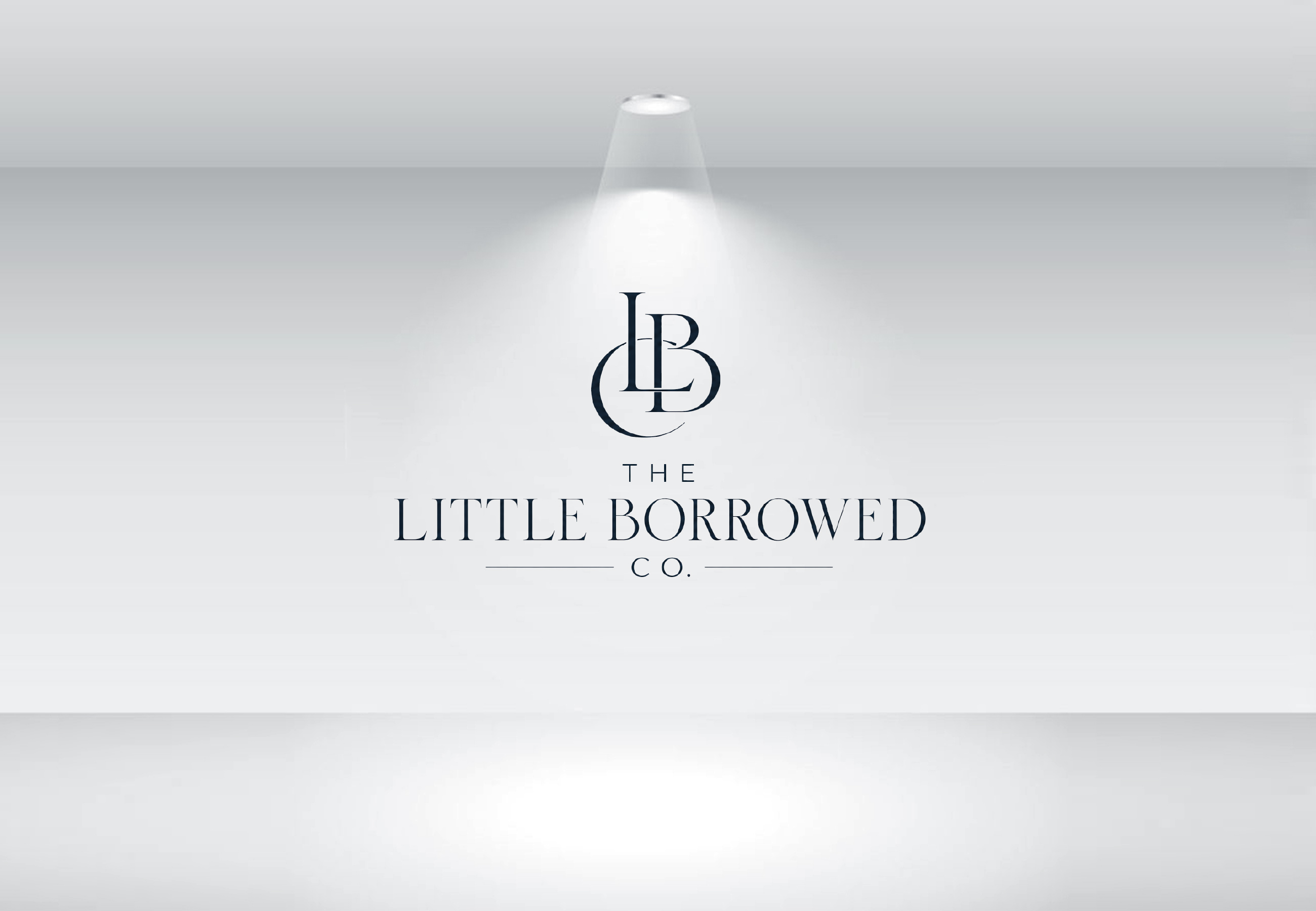 Logo Design by Ideas Expert for this project | Design #37494255